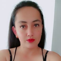 Viviana avatar