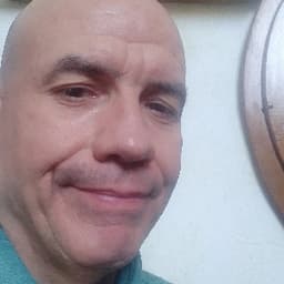 Erich avatar