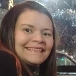 Mayra avatar