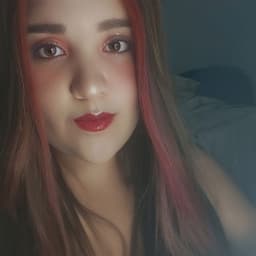 Oriana avatar