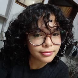 Julmary avatar