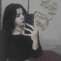 Valentina avatar