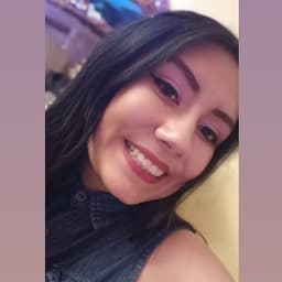 Francie avatar