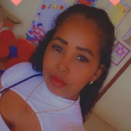 Marlene avatar