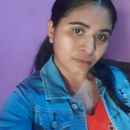 Lilliam avatar