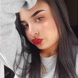 Melani avatar