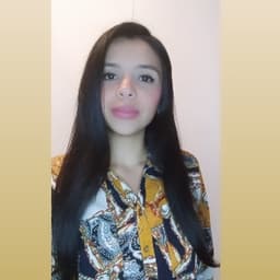 Vanesa avatar