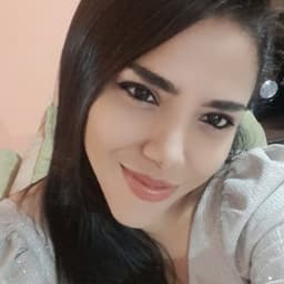 Karina avatar