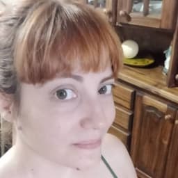 Valeria avatar