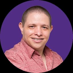 Pedro avatar