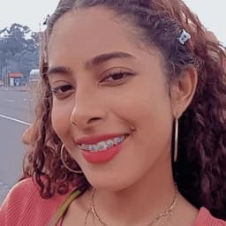 Shakira avatar