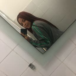 Linn avatar