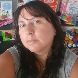 Romina avatar