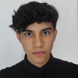 Jeremy avatar