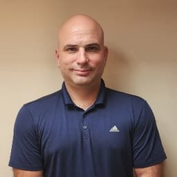 Joseph avatar