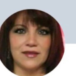 Martha avatar
