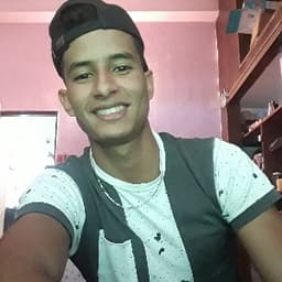 Manuel avatar
