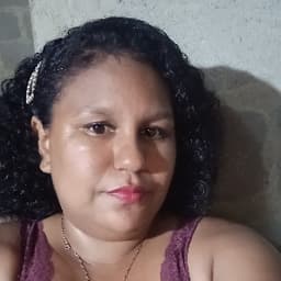 Yudith avatar