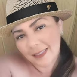 873912 avatar