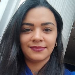 Yohana avatar