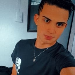 Marvin avatar