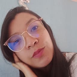 EIleen avatar