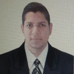 José avatar