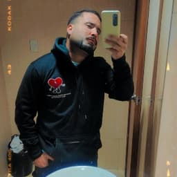 Rafael avatar
