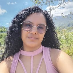 Priscilla avatar