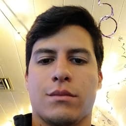 José avatar