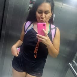 Gabriela avatar