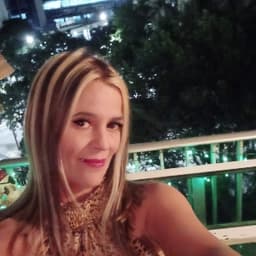 Ibeth avatar
