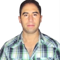 José avatar
