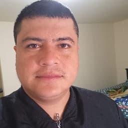 Oscar avatar