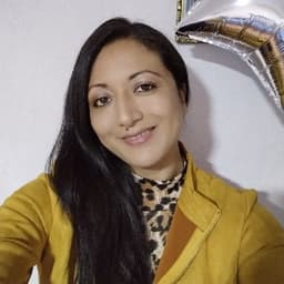 Paola avatar