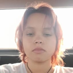 Alex avatar