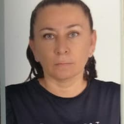 Yakeline avatar