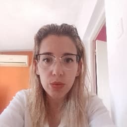 Mariana avatar