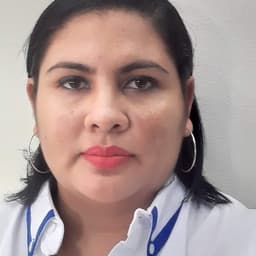 Wanda avatar