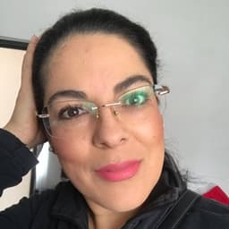 Verenice avatar