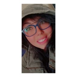 Lilian avatar