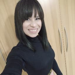Marlyn avatar