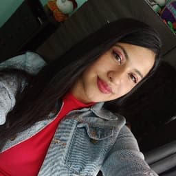 Laura avatar