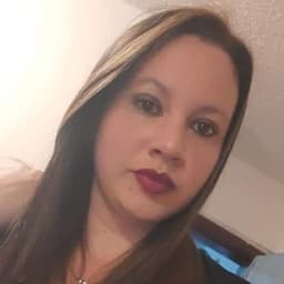 Nelkys avatar