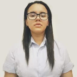 Noelia avatar