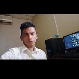 Carlos avatar