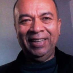 Euclides avatar