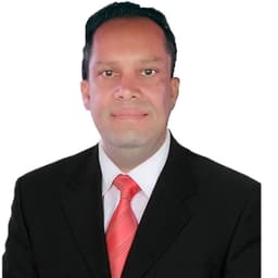 Raynier avatar