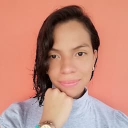 Daniela avatar