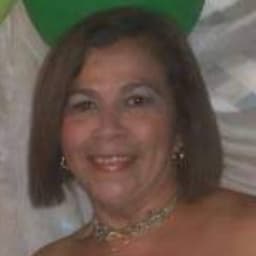 Arelis avatar